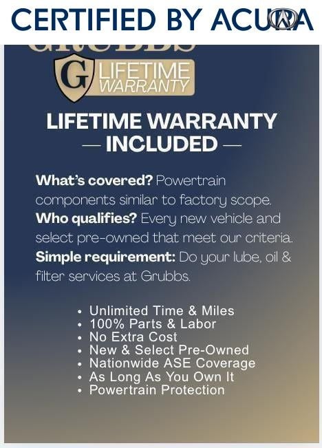 2021 Acura RDX A-Spec Package SH-AWD