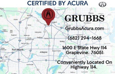 2021 Acura RDX A-Spec Package SH-AWD