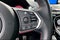 2025 Acura RDX A-Spec Package SH-AWD