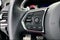 2025 Acura RDX A-Spec Package SH-AWD