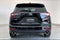 2025 Acura RDX A-Spec Package SH-AWD