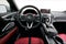 2026 Acura RDX A-Spec Package SH-AWD