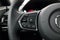 2026 Acura RDX A-Spec Package SH-AWD