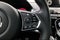 2026 Acura RDX A-Spec Package SH-AWD