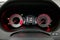 2026 Acura RDX A-Spec Package SH-AWD