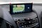 2026 Acura RDX A-Spec Package SH-AWD