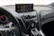 2026 Acura RDX A-Spec Package SH-AWD