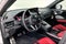 2026 Acura RDX A-Spec Package SH-AWD