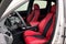 2026 Acura RDX A-Spec Package SH-AWD