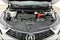2026 Acura RDX A-Spec Package SH-AWD