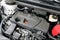 2026 Acura RDX A-Spec Package SH-AWD