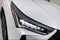2026 Acura RDX A-Spec Package SH-AWD
