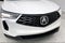 2026 Acura RDX A-Spec Package SH-AWD