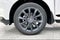 2026 Acura RDX A-Spec Package SH-AWD