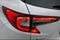 2026 Acura RDX A-Spec Package SH-AWD