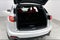 2026 Acura RDX A-Spec Package SH-AWD