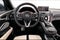 2026 Acura RDX A-Spec Package SH-AWD