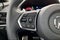 2026 Acura RDX A-Spec Package SH-AWD