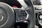 2026 Acura RDX A-Spec Package SH-AWD