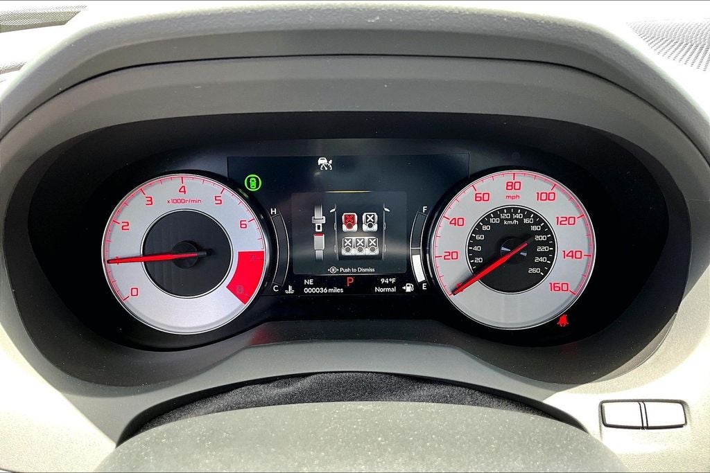 2026 Acura RDX A-Spec Package SH-AWD