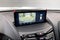 2026 Acura RDX A-Spec Package SH-AWD