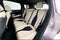 2026 Acura RDX A-Spec Package SH-AWD