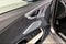 2026 Acura RDX A-Spec Package SH-AWD