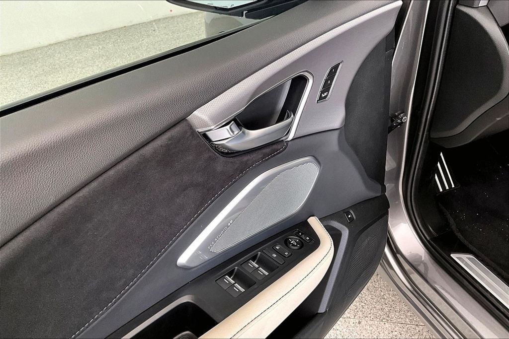 2026 Acura RDX A-Spec Package SH-AWD