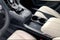 2026 Acura RDX A-Spec Package SH-AWD