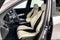 2026 Acura RDX A-Spec Package SH-AWD