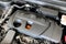 2026 Acura RDX A-Spec Package SH-AWD