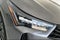 2026 Acura RDX A-Spec Package SH-AWD