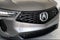 2026 Acura RDX A-Spec Package SH-AWD