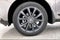 2026 Acura RDX A-Spec Package SH-AWD