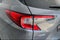 2026 Acura RDX A-Spec Package SH-AWD