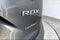 2026 Acura RDX A-Spec Package SH-AWD