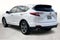 2023 Acura RDX Advance Package SH-AWD