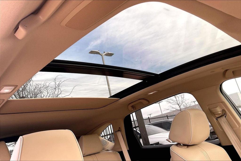 2023 Acura RDX Advance Package SH-AWD