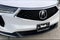 2023 Acura RDX Advance Package SH-AWD