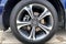 2024 Acura RDX Advance Package SH-AWD