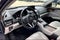 2024 Acura RDX Advance Package SH-AWD