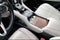 2024 Acura RDX Advance Package SH-AWD