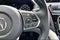 2024 Acura RDX Advance Package SH-AWD