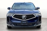 2024 Acura RDX Advance Package SH-AWD