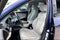 2024 Acura RDX Advance Package SH-AWD
