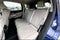 2024 Acura RDX Advance Package SH-AWD
