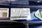 2024 Acura RDX Advance Package SH-AWD