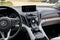 2024 Acura RDX Advance Package SH-AWD