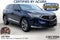 2024 Acura RDX Advance Package SH-AWD