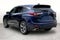 2024 Acura RDX Advance Package SH-AWD